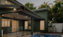 Ward Builders – Custom Home Builders on the Sunshine Coast