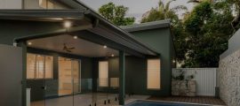 Ward Builders – Custom Home Builders on the Sunshine Coast