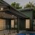 ward builders