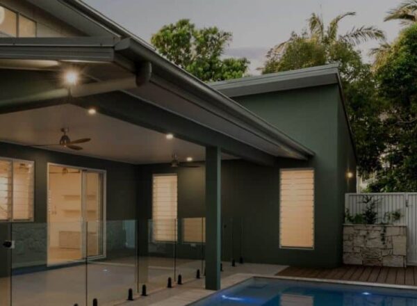 Ward Builders – Custom Home Builders on the Sunshine Coast