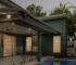 Ward Builders – Custom Home Builders on the Sunshine Coast