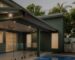 Ward Builders – Custom Home Builders on the Sunshine Coast