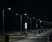 Enlightened Choices: Exploring the Benefits of Commercial Solar Street Lights in Australia