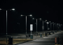 Enlightened Choices: Exploring the Benefits of Commercial Solar Street Lights in Australia