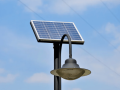 Lighting the Path Ahead: Future Trends and Innovations for Commercial Solar Street Lights in Australia