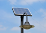 Lighting the Path Ahead: Future Trends and Innovations for Commercial Solar Street Lights in Australia