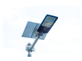 Enlightened Choices: Regulatory and Financial Considerations for Commercial Solar Street Lights in Australia