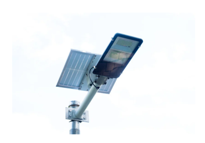 Enlightened Choices: Regulatory and Financial Considerations for Commercial Solar Street Lights in Australia