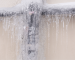 How to Prevent and Deal with Frozen Pipes During Winter