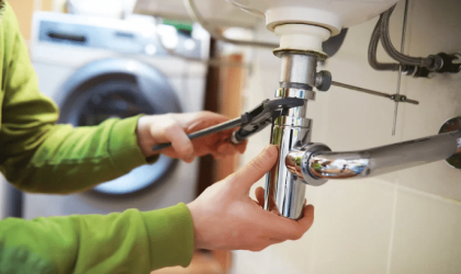 Understanding Your Home’s Plumbing System: An Essential Guide for Homeowners