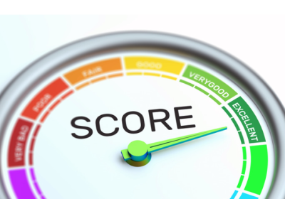 The Impact of Credit Scores on Low Doc Car Loan Approvals