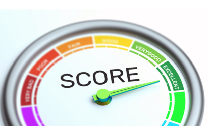 The Impact of Credit Scores on Low Doc Car Loan Approvals