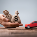 strategies for paying off low doc car loans in australia