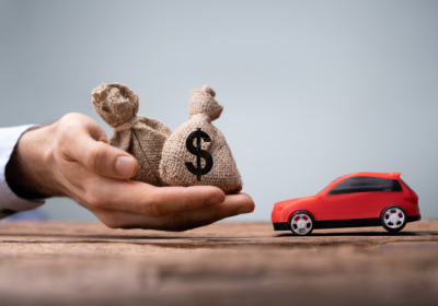 Strategies for Managing Repayments on Low Doc Car Loans in Australia