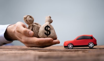 Strategies for Managing Repayments on Low Doc Car Loans in Australia