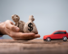 Strategies for Managing Repayments on Low Doc Car Loans in Australia