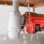 top 10 plumbing issues in homes and how to fix them