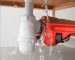 Top 10 Common Plumbing Problems in Homes and How to Fix Them