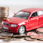 understanding interest rates for low doc car loans