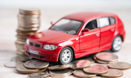 Documentation Requirements for Low Doc Car Loans: A Simplified Guide