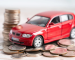 Documentation Requirements for Low Doc Car Loans: A Simplified Guide