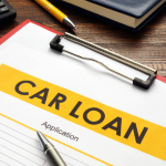 understanding low doc car loan interest rates