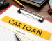 Understanding Interest Rates on Low Doc Car Loans: What You Need to Know