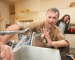 DIY Plumbing: What You Can Fix and When You Need a Professional