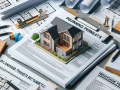Navigating Permits and Regulations for Knockdown Rebuilds