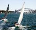 Best spots in Sydney Harbour to take your Boat!