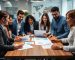 How do I create a business plan for my small business in Australia?