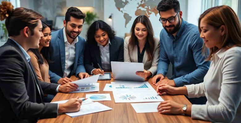 How do I create a business plan for my small business in Australia?