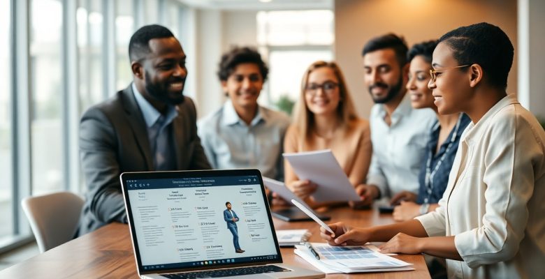 Do I need insurance, and what types are recommended?