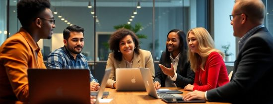 SmallBizToolbox – Smart Solutions for Small Business Owners