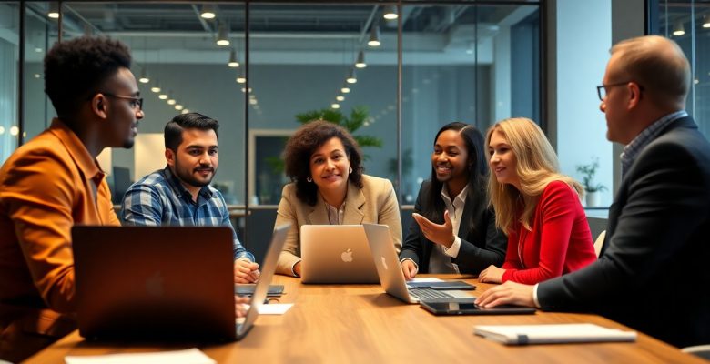 SmallBizToolbox – Smart Solutions for Small Business Owners