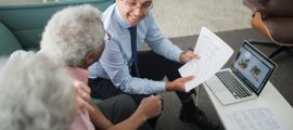 AAA Finance and Insurance