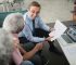 AAA Finance and Insurance