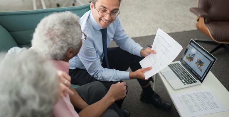 AAA Finance and Insurance