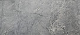 Hiring Concrete Equipment: A Homeowner’s Guide