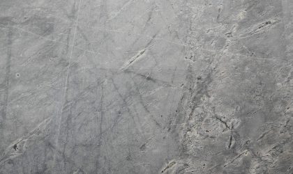 Hiring Concrete Equipment: A Homeowner’s Guide