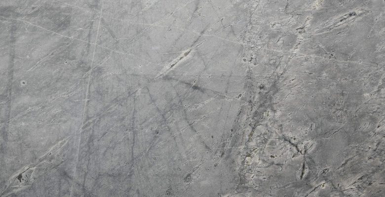 Hiring Concrete Equipment: A Homeowner’s Guide