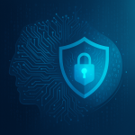 legal Privacy Compliance Aspects of AI for Small Business in Australia