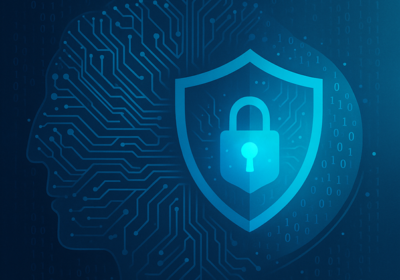 Legal, Privacy & Compliance Aspects of AI for Small Business in Australia