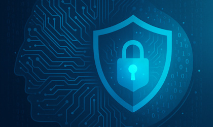 Legal, Privacy & Compliance Aspects of AI for Small Business in Australia