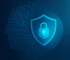 Legal, Privacy & Compliance Aspects of AI for Small Business in Australia
