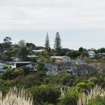 insulating your new zealand home