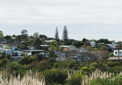 Insulation Guide for Homeowners – Warm and Dry Homes in the Central Plateau of New Zealand