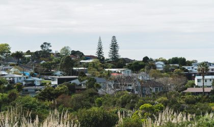 Insulation Guide for Homeowners – Warm and Dry Homes in the Central Plateau of New Zealand