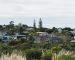 Insulation Guide for Homeowners – Warm and Dry Homes in the Central Plateau of New Zealand