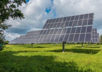 Commercial solar providers in Australia – comprehensive review & Comparison